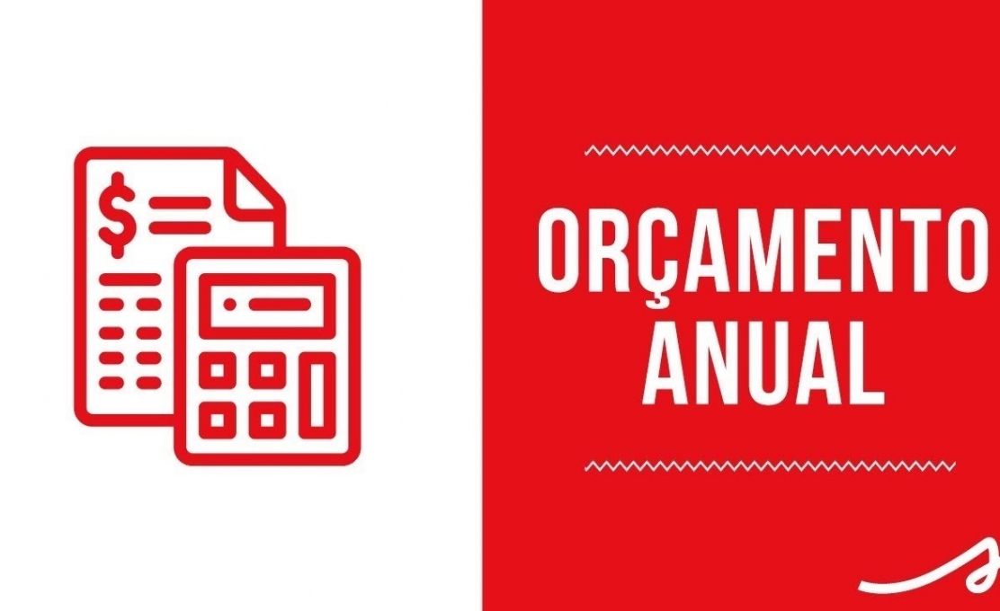 Elaboração do Orçamento Anual