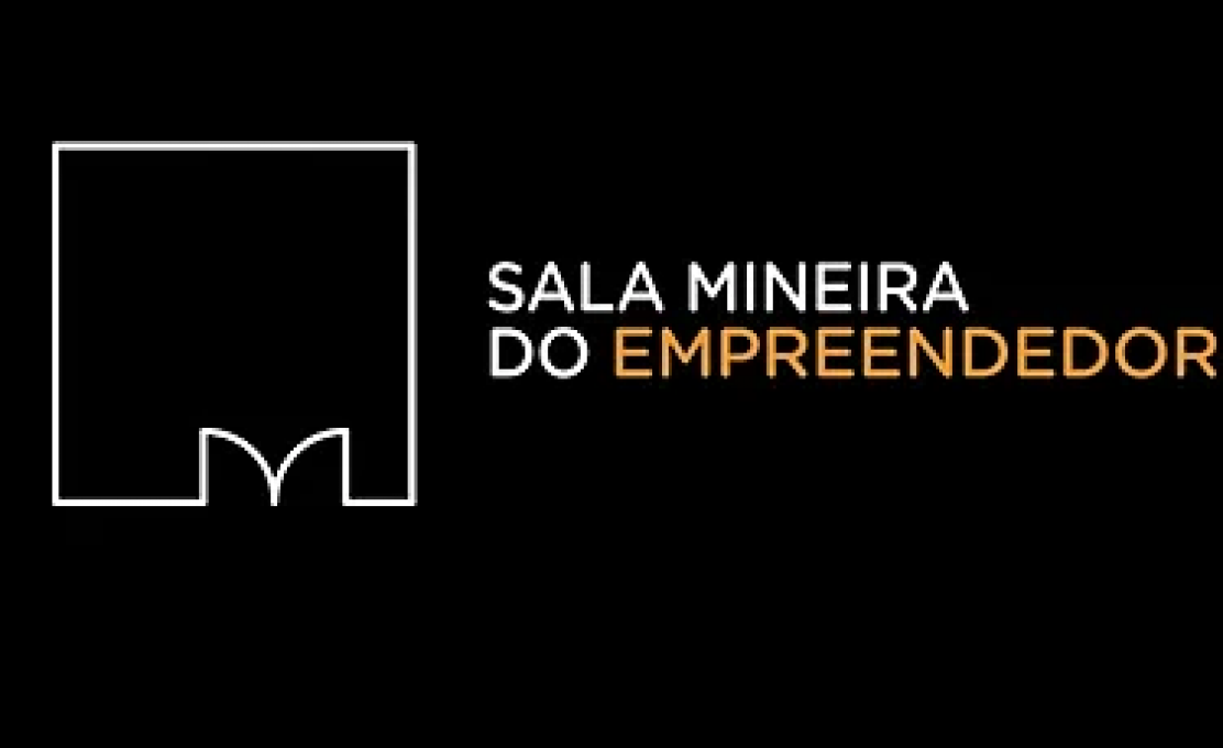 Sala do empreendedor sebrae São Jose do Jacuri