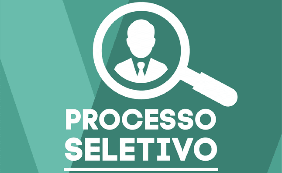 EDITAL Nº 005/2026