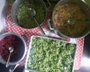 05661d1b-merenda-escolar-1-300x223.jpeg