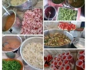 25a21370-merenda-escolar-3-300x300.jpeg