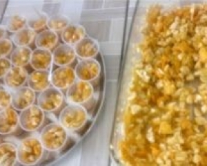 a79f65d8-merenda-escolar-6-300x167.jpeg