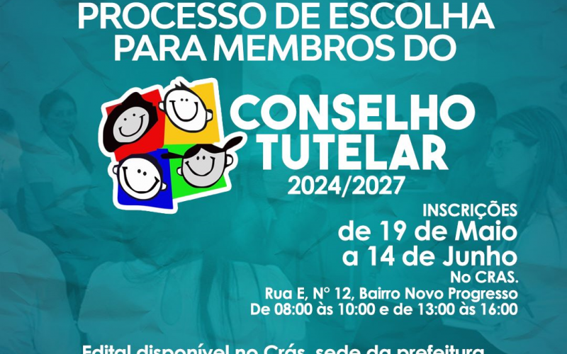 RESOLUÇÃO Nº. 02, DE 28 DE MARÇO DE 2023.